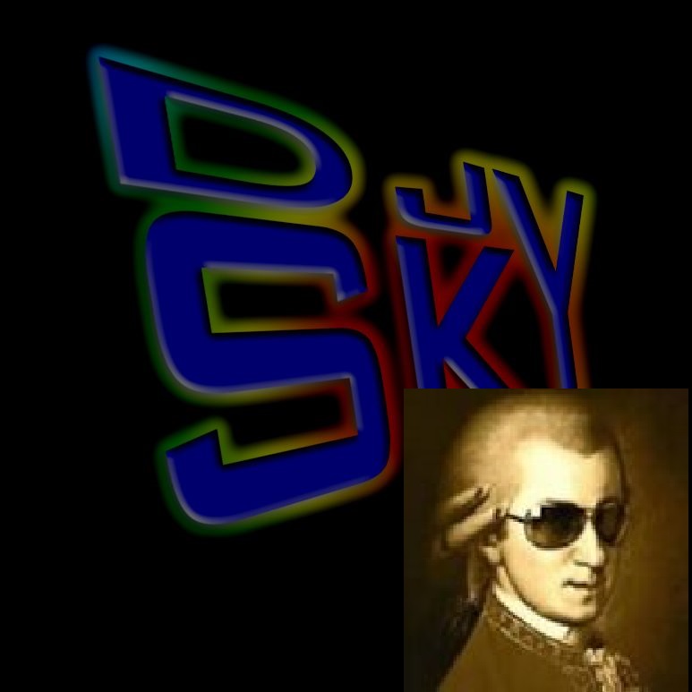 www.djsky.co.uk DJ Sky